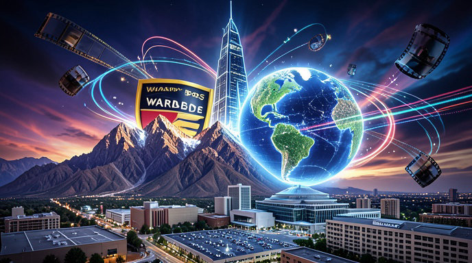 Paramount Warner Bros Discovery $110 Billion Skydance Merger Closing October 6 Explained