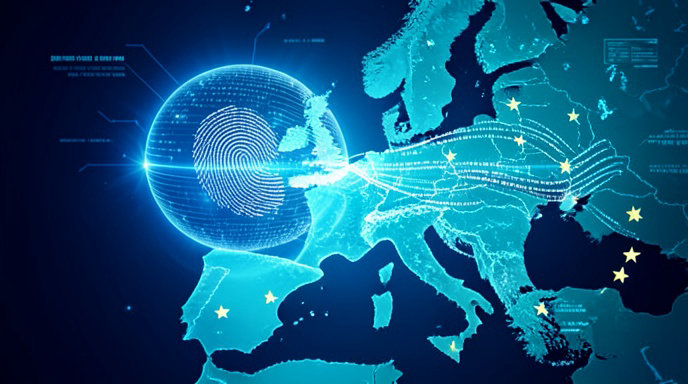 OpenAI to Watermark ChatGPT and Codex Text in the EU for AI Act Compliance
