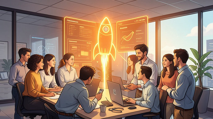 Anthropic Gives Startups Free Year of Claude Team and $1000 in Credits