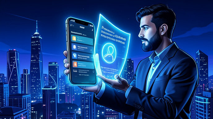 Sigil Wen Launches Underdog: Silicon Valley's Free Private AI Assistant to Rival Instinct and Muse