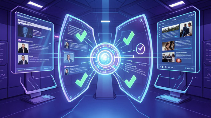 Musubi Launches PolicyLM-1.7B Open Weights Model for Real-Time Content Moderation