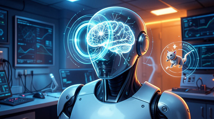 Goodfire Launches Inside-Out Monitors to Catch Rogue AI Agents at a Fraction of the Cost