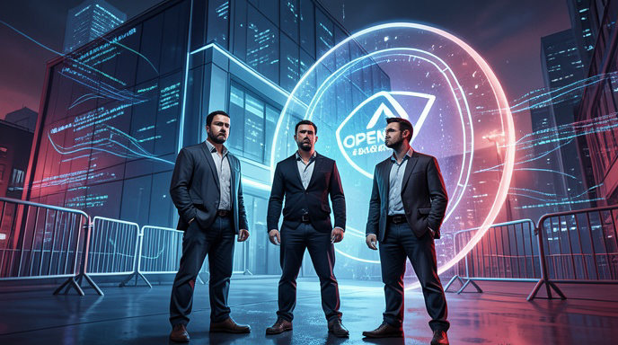 OpenAI Safety Researchers Challenge Misconduct Claims and Warn of a Chilling Effect
