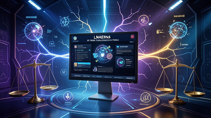 LMArena Valuation Soars to $3.1 Billion as AI Model Testing Expands