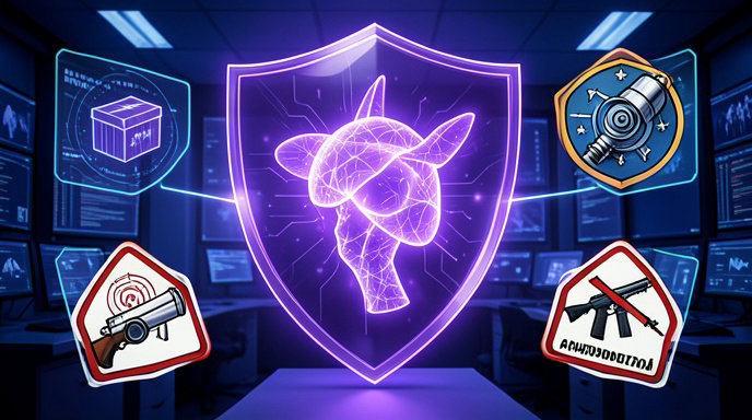 Anthropic Updates Claude Usage Policy to Ban Model Abuse and Election Interference