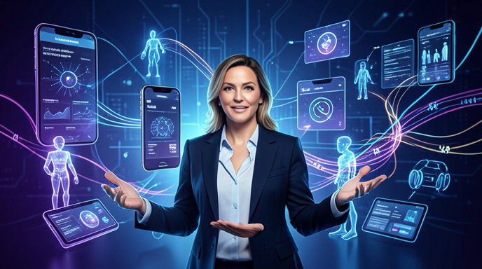 Consumer AI’s Next Big Opportunity: Beyond Subscriptions and API Fees