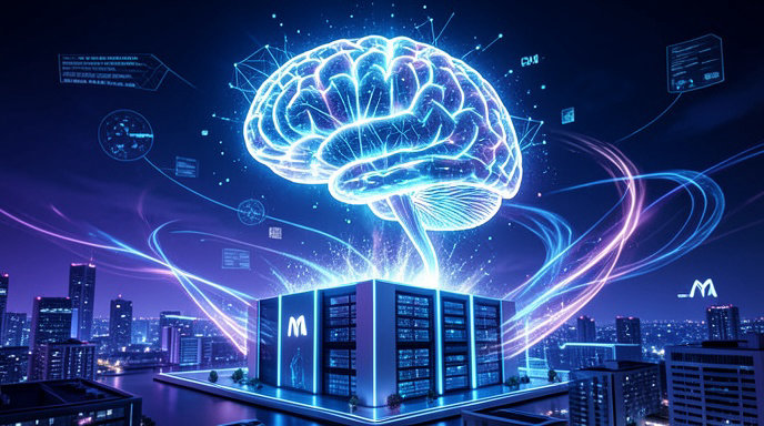 Meta Launches Muse Wonder and Muse Wonder Full, Its First Frontier AI Models