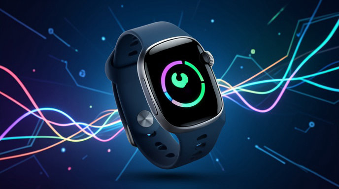 Google Fitbit Edge at $179.99 Bridges Fitbit Air and Pixel Watch with OLED Display