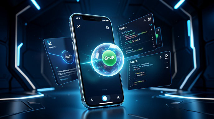 SpaceXSI Launches All-in-One X Subscription Bundling Premium, Grok and Cursor From $8 to $200