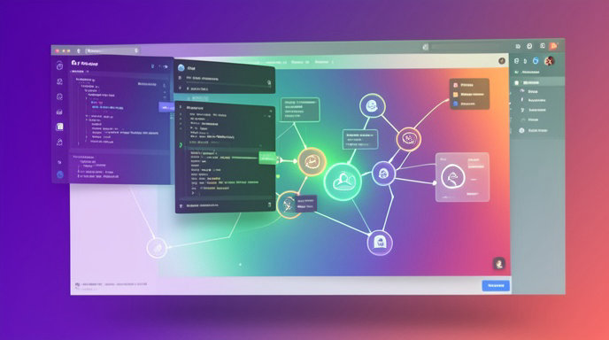 Figma Unveils Agent Controls and Code Layers Open Beta for AI-Powered Design
