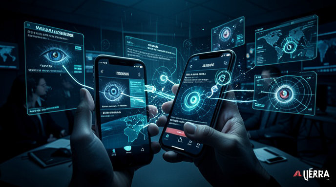 Zero-Click Spyware Hides in Online Ads: Al Jazeera Hacked, Citizen Lab Warns