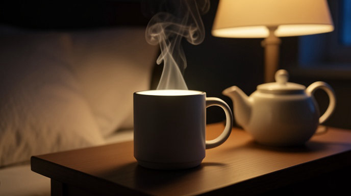 Ember Unveils New Temperature-Controlled Mug With No App Needed for Heat Control