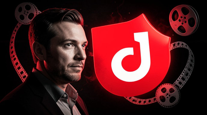 TikTok Permanently Bans Musk Documentary Ad Account Amid Social Media Censorship Claims