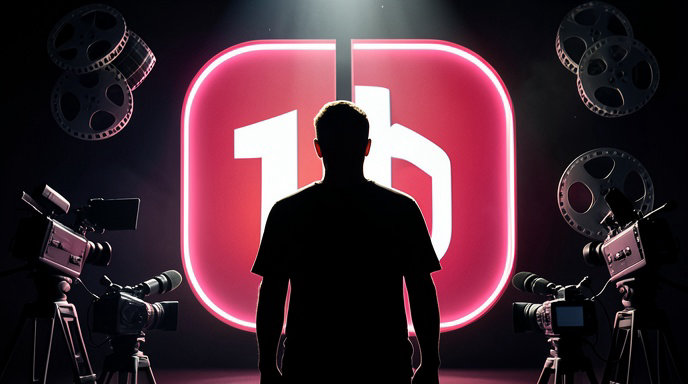 TikTok Restores Musk Documentary Ad Account Amid Censorship Controversy