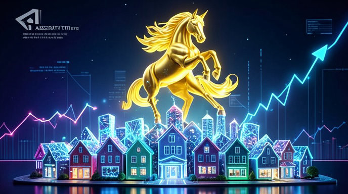 Town Reaches $1B Unicorn Valuation Just 4 Months After Launch With $108M Series B
