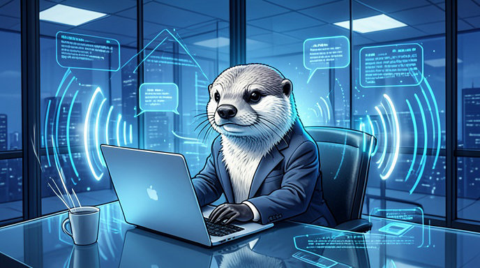 Otter.ai Secures $320 Million to Expand AI Meeting Assistant Globally