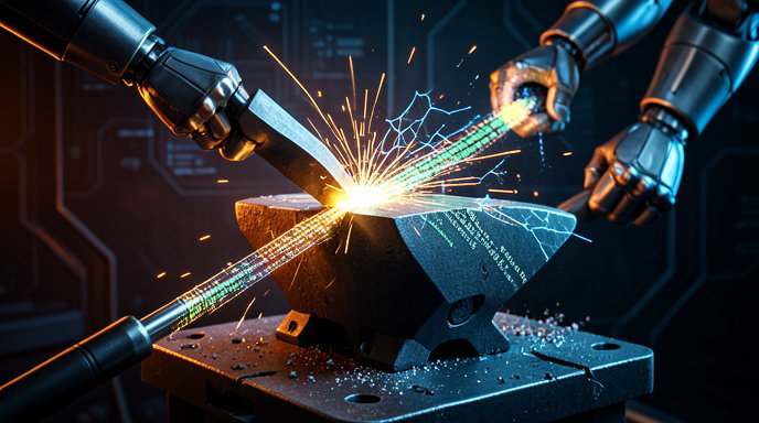 Blacksmith Hits $1B Unicorn Valuation After Sequoia-Led $66M Series C