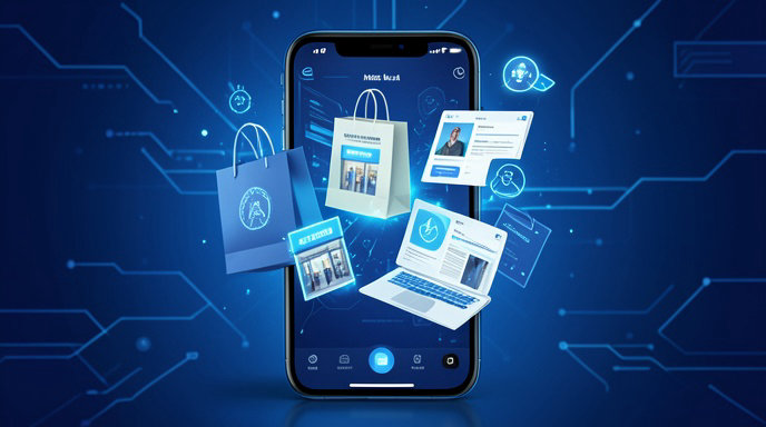 Meta Muse Surpasses 10M Users as Shopping and Productivity Drive Growth