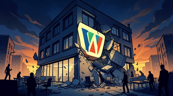Automattic Layoffs Hit WordPress.com and Enterprise Teams After Board Shakeup