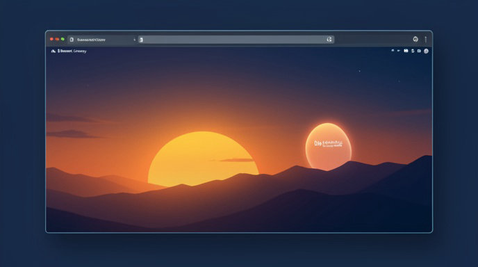Goodbye Arc Browser: Why The Browser Company Is Shutting Down Arc for Dia