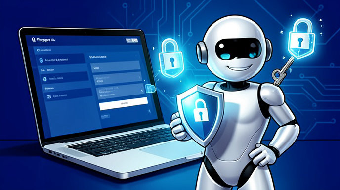 1Password Launches Secure AI Agent Logins Without Exposing Your Passwords