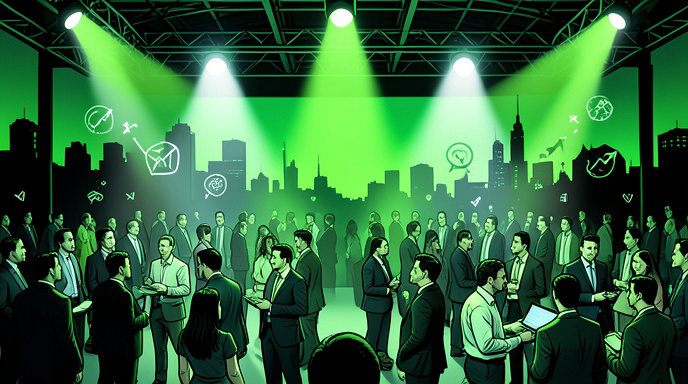 TechCrunch Founder Summit 2026 Reveals Powerhouse Lineup From Toast to Bessemer