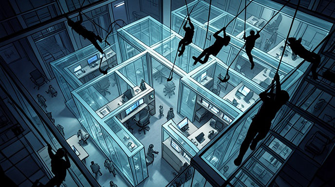 Who Really Controls Anthropic After the IPO? Governance Explained