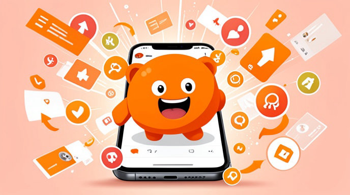 Reddit Launches For You Feed With Personalized Recommendations