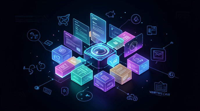 Wabi Raises $55 Million at $1.25 Billion Valuation to Build AI-Powered Mini Apps